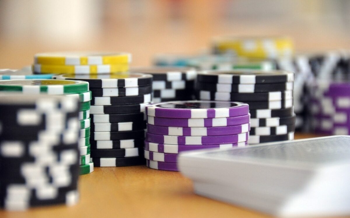 1486474174 Gluecksspiel in Deutschland 1486474174 Gluecksspiel in Deutschland